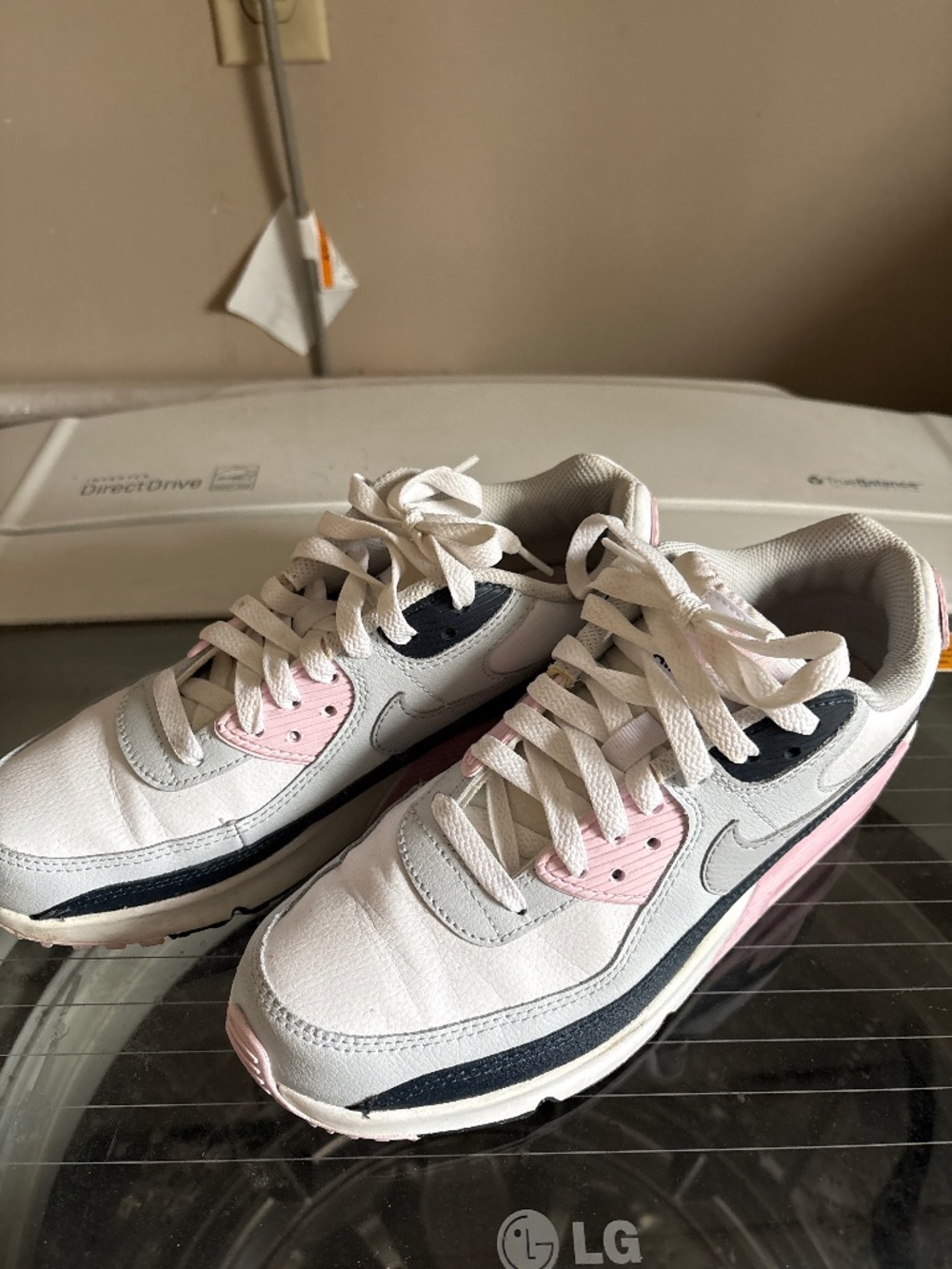 Nike AirMax